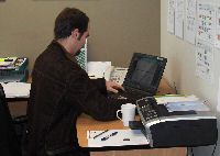 Accounting for Non-Accountants