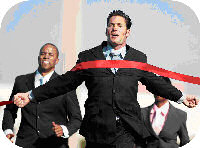 Achieving high
  <h2>Skills Outcomes:</h2>
  <ul>
  <li>Skills in motivation and appraisal.</li>
  <li>Provide options in regard to rewarding others in ways that are appropriate for the individuals concerned.</li>
  <li>Learn the best possible long term outcomes for the organisation itself.</li>
  </ul>
  
 performance