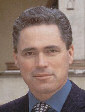 Greg Umbers - RMC Consultant