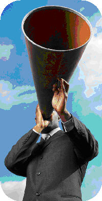 Marketing your message