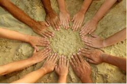 Team building