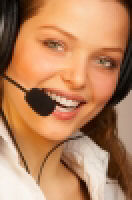 Temp Services