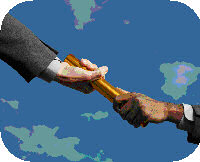 Unity in diversity